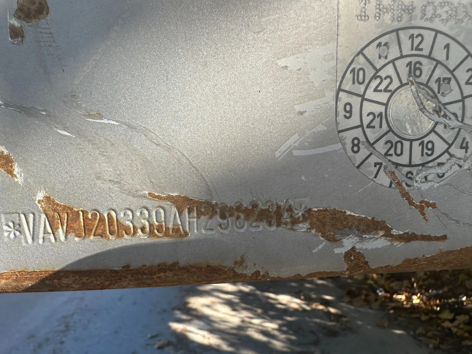  Schwarzmuller J-SERIE | Mobile.bg   7