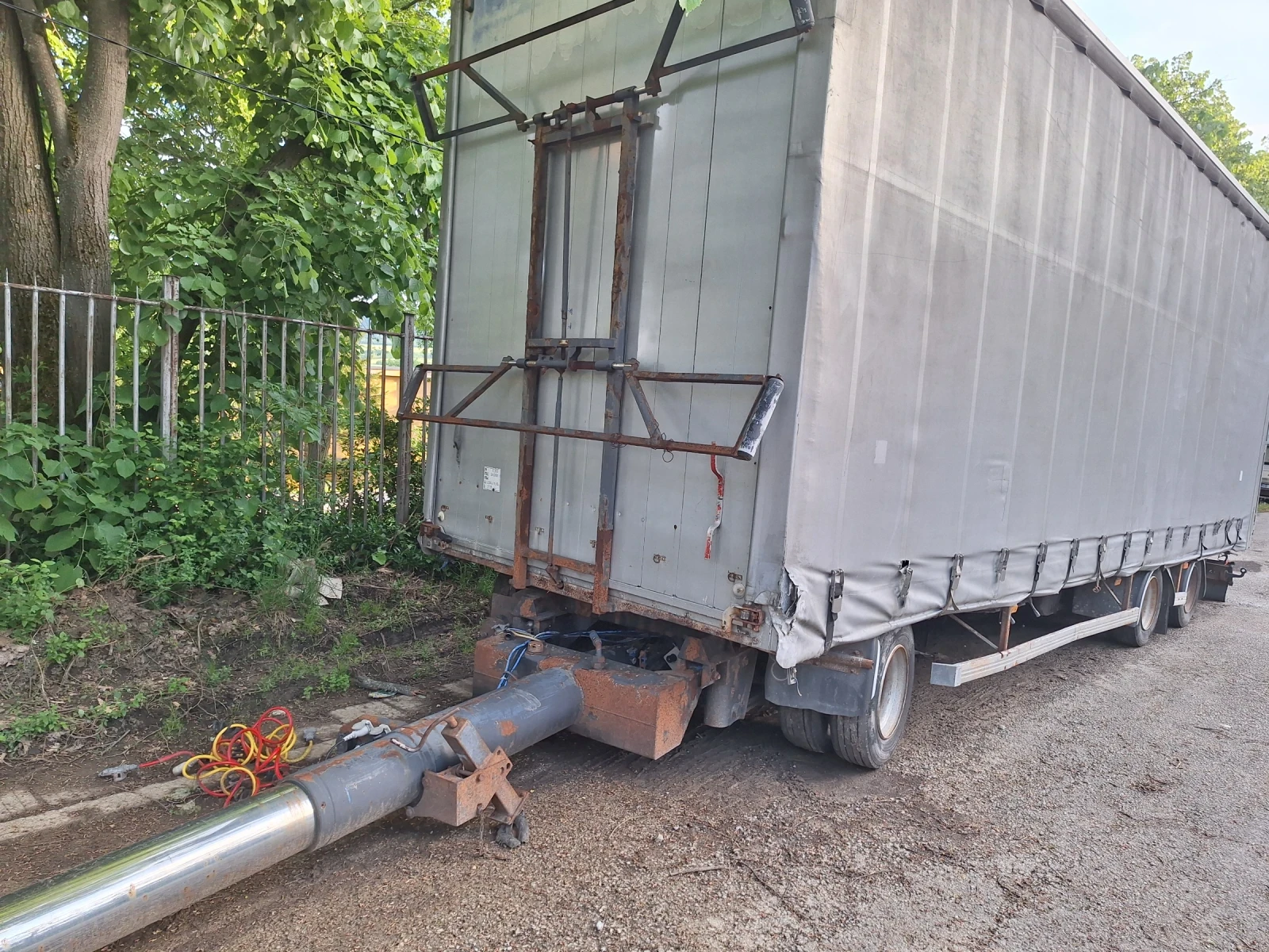 �� ������ SAMRO RE 326 DAR | Mobile.bg � ����������� 7