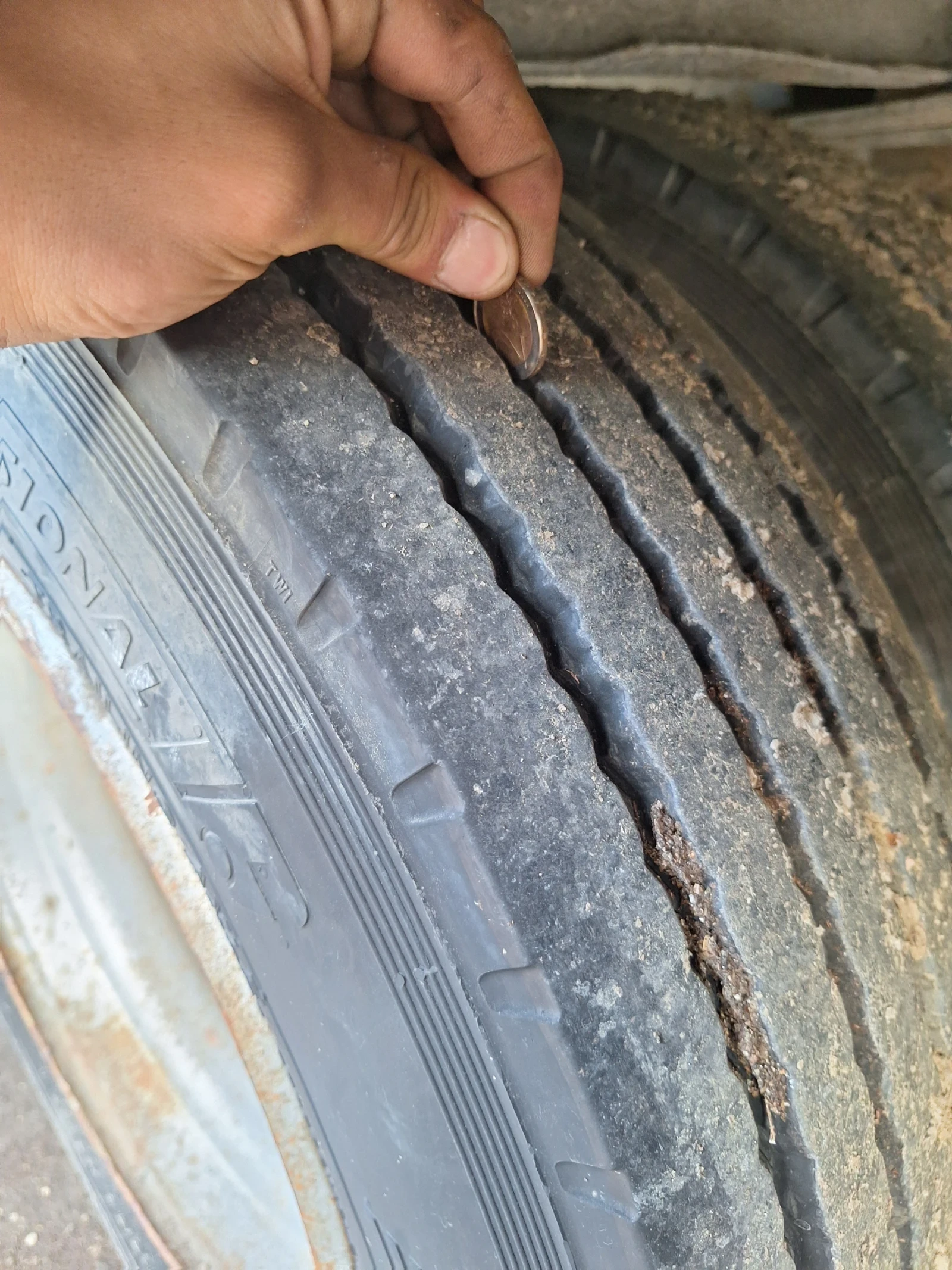�� ������ SAMRO RE 326 DAR | Mobile.bg � ����������� 3