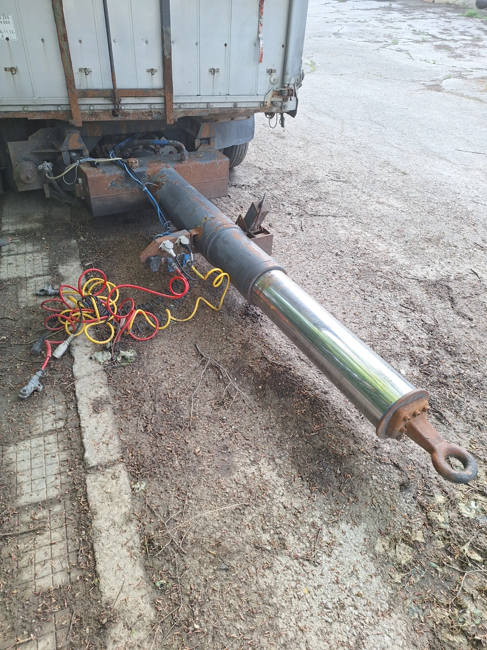 �� ������ SAMRO RE 326 DAR | Mobile.bg � ����������� 5