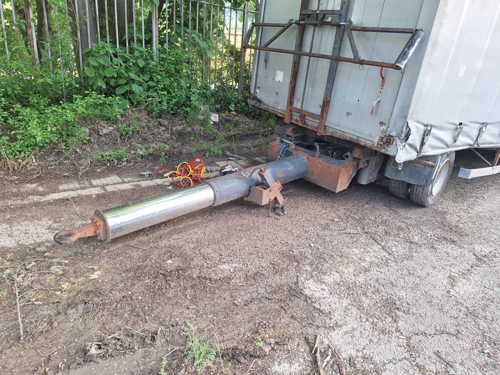 �� ������ SAMRO RE 326 DAR | Mobile.bg � ����������� 6