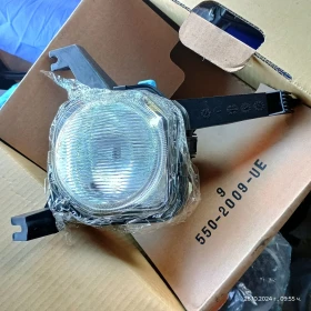 Пежо 306 комби 2002г. на части, снимка 1