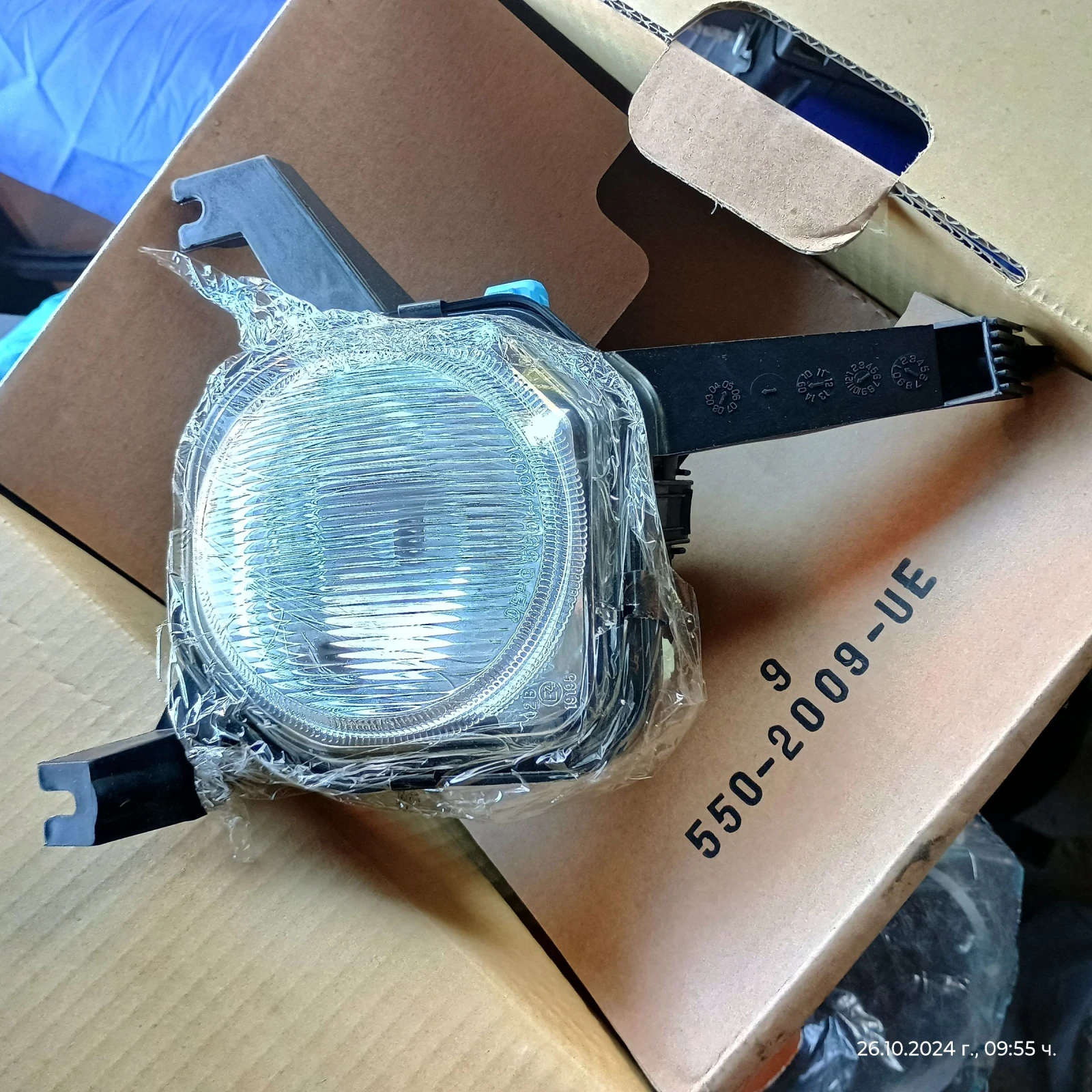  306  2002.   | Mobile.bg   1