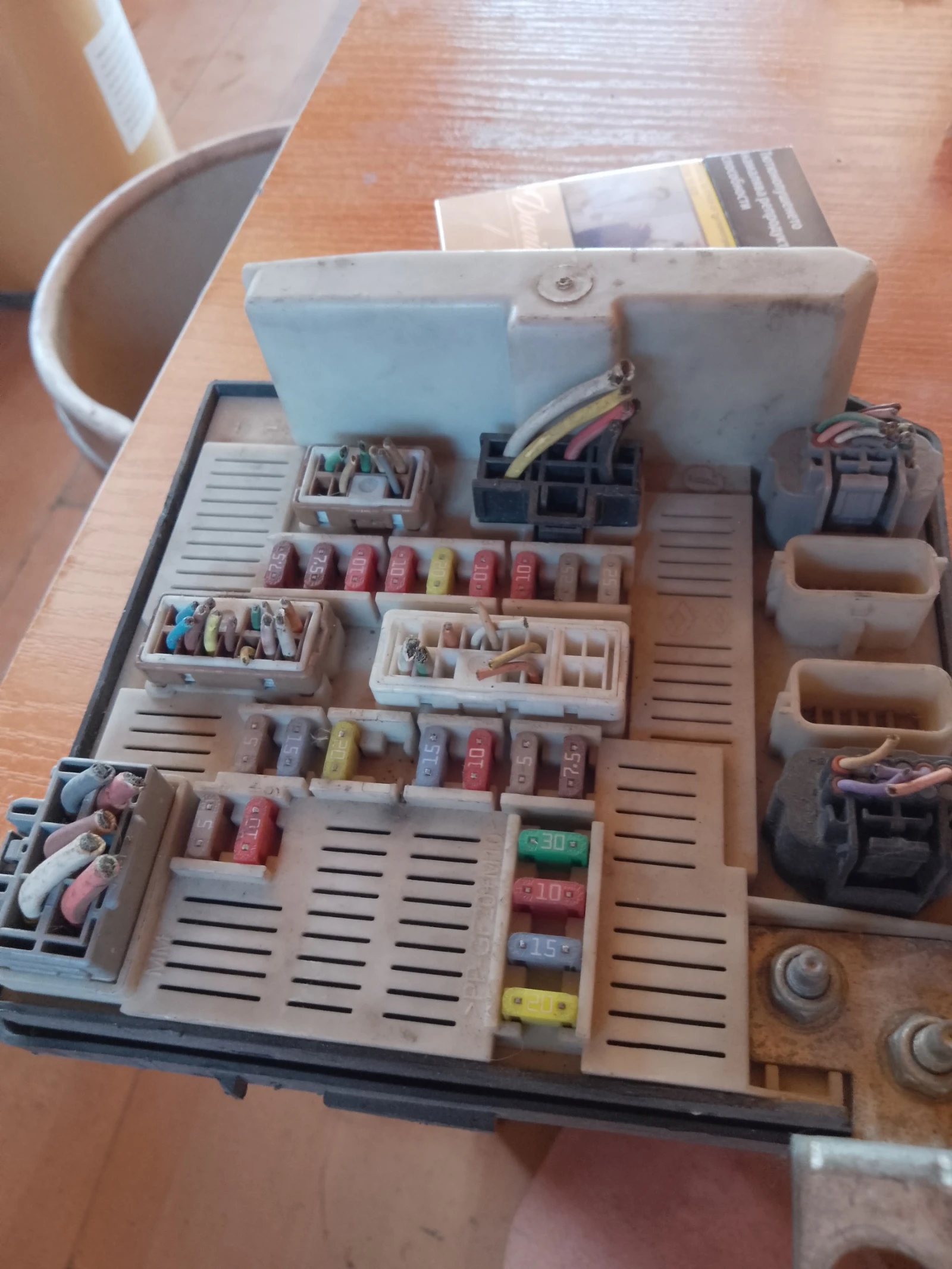 8200455424-G USM   | Mobile.bg   2