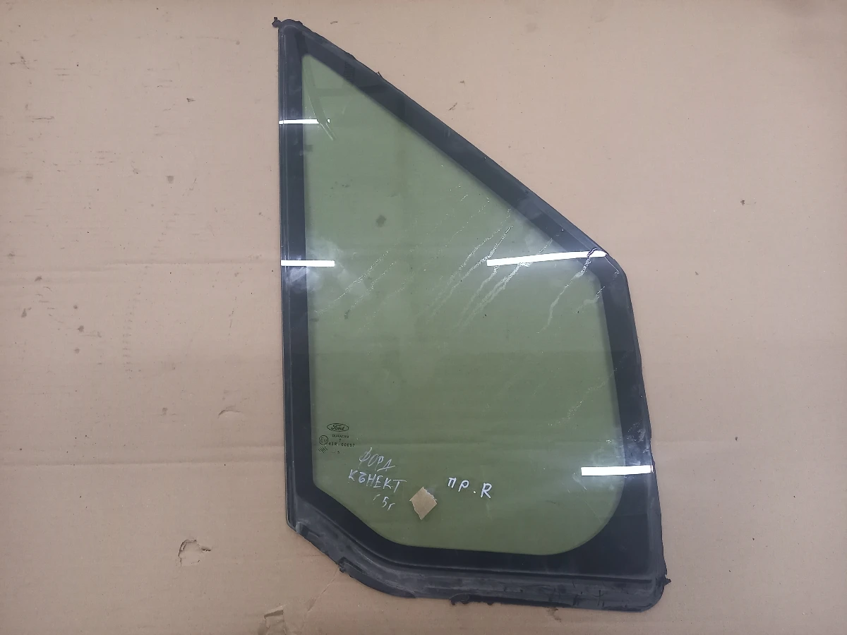 ������ ������ ����� ���� ������ (1) | Mobile.bg � ����������� 1