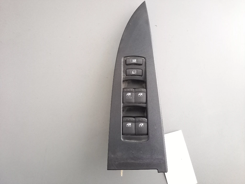 ������� �� ������ ������ ���� ���� ���� ������  | Mobile.bg � ����������� 1