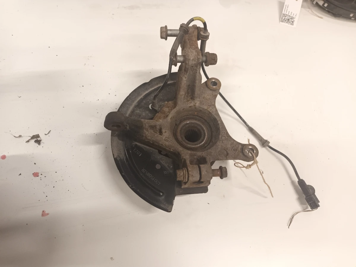 ������ ������� ������ ��� ����� ����� 1,5��� � | Mobile.bg � ����������� 1