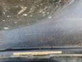 Предна броня за Mercedes Gle Coupe C292 Amg line, снимка 9 - Части - 30328217