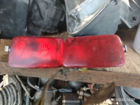 ���� 306 ����� 2002�. �� ����� | Mobile.bg � ����� ������ 4