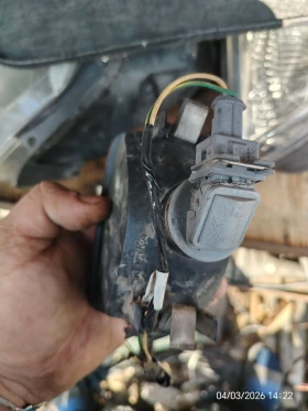 ���� 306 ����� 2002�. �� ����� | Mobile.bg � ����� ������ 8