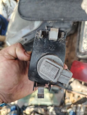 ���� 306 ����� 2002�. �� ����� | Mobile.bg � ����� ������ 7