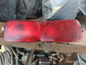 ���� 306 ����� 2002�. �� ����� | Mobile.bg � ����� ������ 5