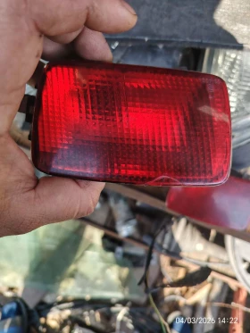 ���� 306 ����� 2002�. �� ����� | Mobile.bg � ����� ������ 6