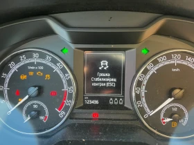 04L130277BF  1.6TDI SKODA VW AUDI 28577054  | Mobile.bg    4