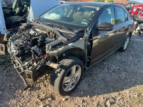 04L130277BF  1.6TDI SKODA VW AUDI 28577054  | Mobile.bg    3