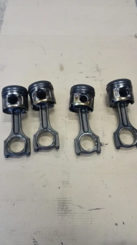 ����� �� �������� �� ������ ��� 320� �90