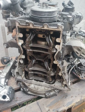 Om 651, снимка 3 - Части - 53282003