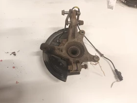 ����� �� �������� �� ������ ������� ������ ��� ����� ����� 1,5��� �