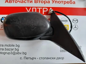 ����� ��.�������� �� SUBARU IMPREZA III (2007-2011�.)  | Mobile.bg � ����� ������ 3