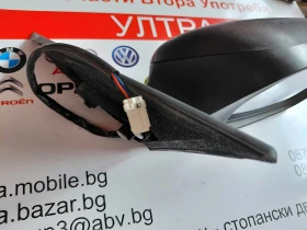 ����� ��.�������� �� SUBARU IMPREZA III (2007-2011�.)  | Mobile.bg � ����� ������ 5