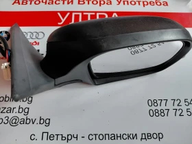 ����� �� �������� �� ����� ��.�������� �� SUBARU IMPREZA III (2007-2011�.) 
