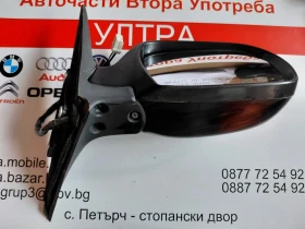����� ��.�������� �� SUBARU IMPREZA III (2007-2011�.)  | Mobile.bg � ����� ������ 4