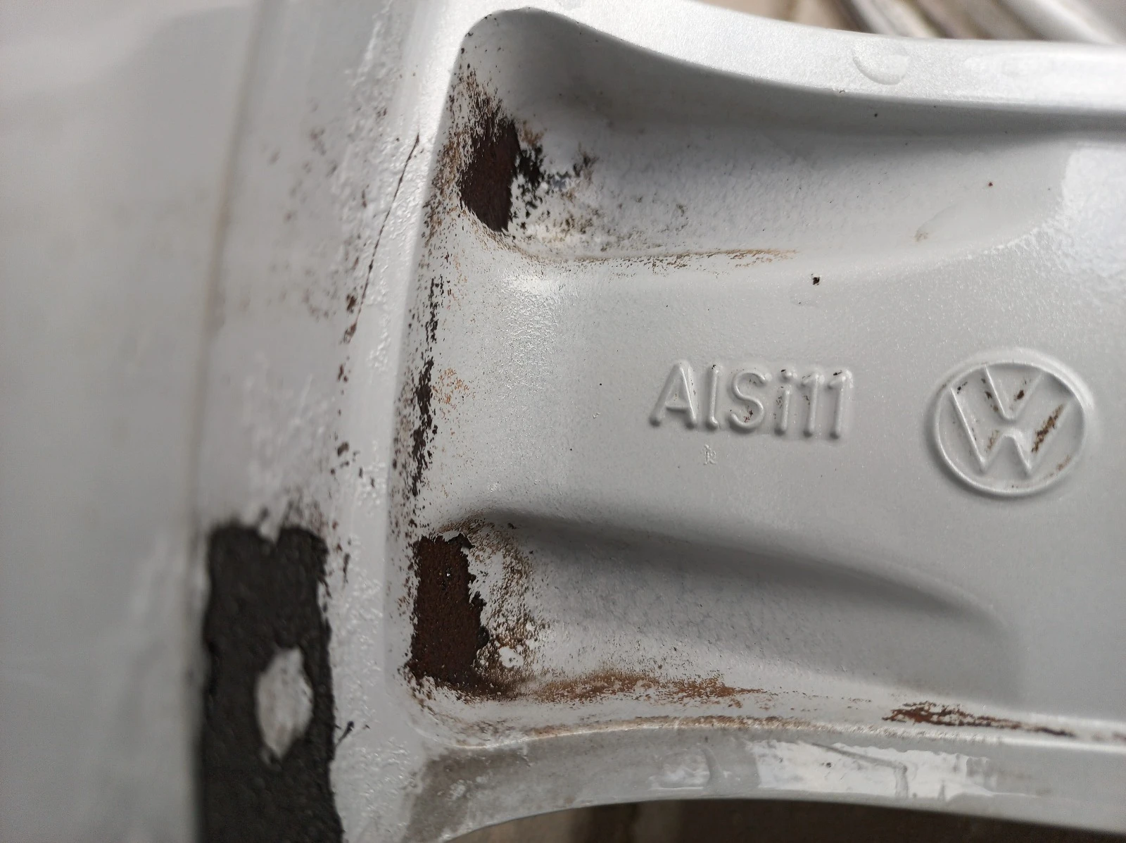   VW Tiguan | Mobile.bg   8