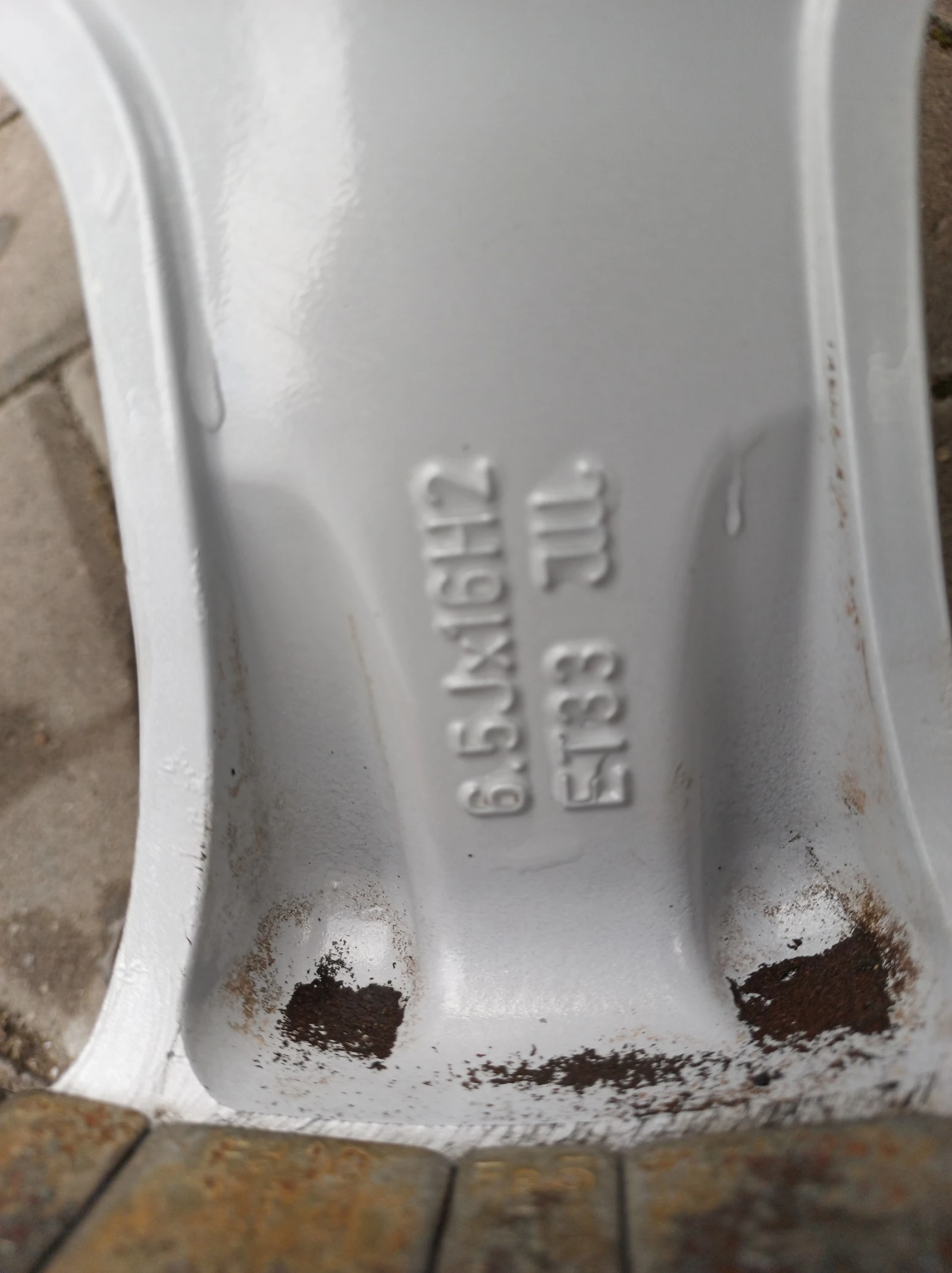   VW Tiguan | Mobile.bg   6