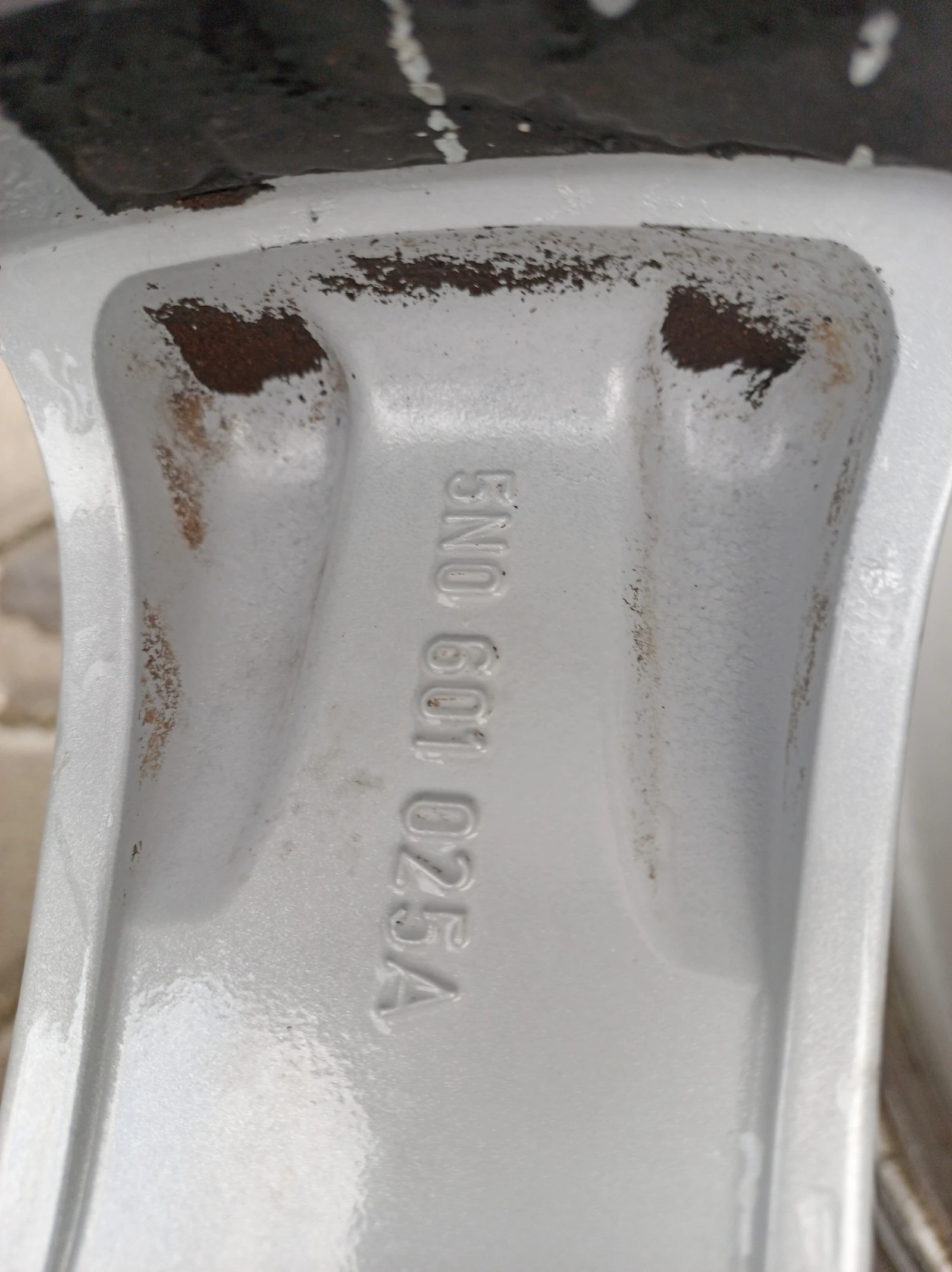   VW Tiguan | Mobile.bg   9