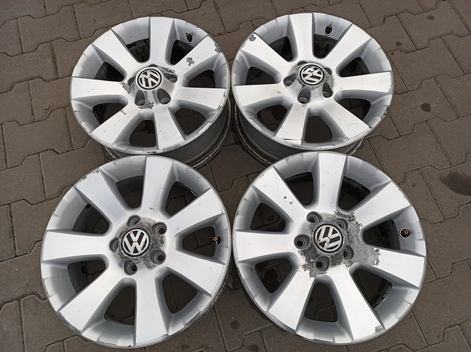   VW Tiguan | Mobile.bg   1