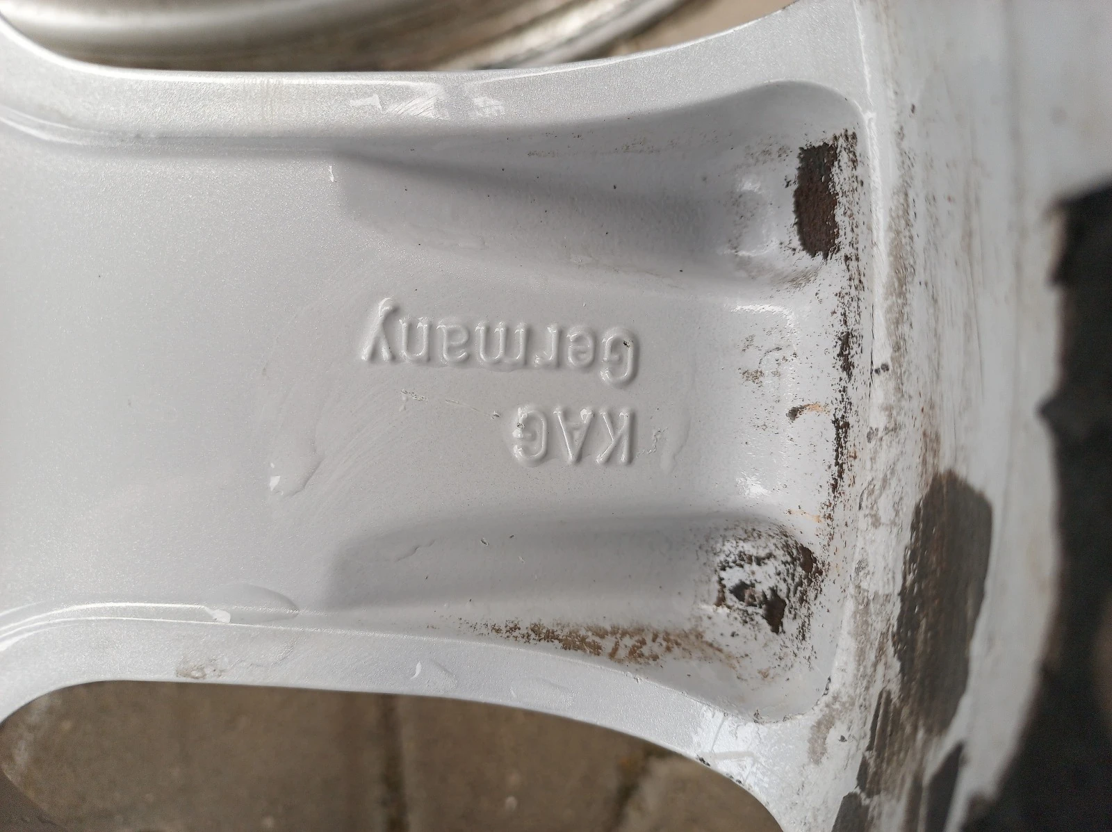   VW Tiguan | Mobile.bg   7