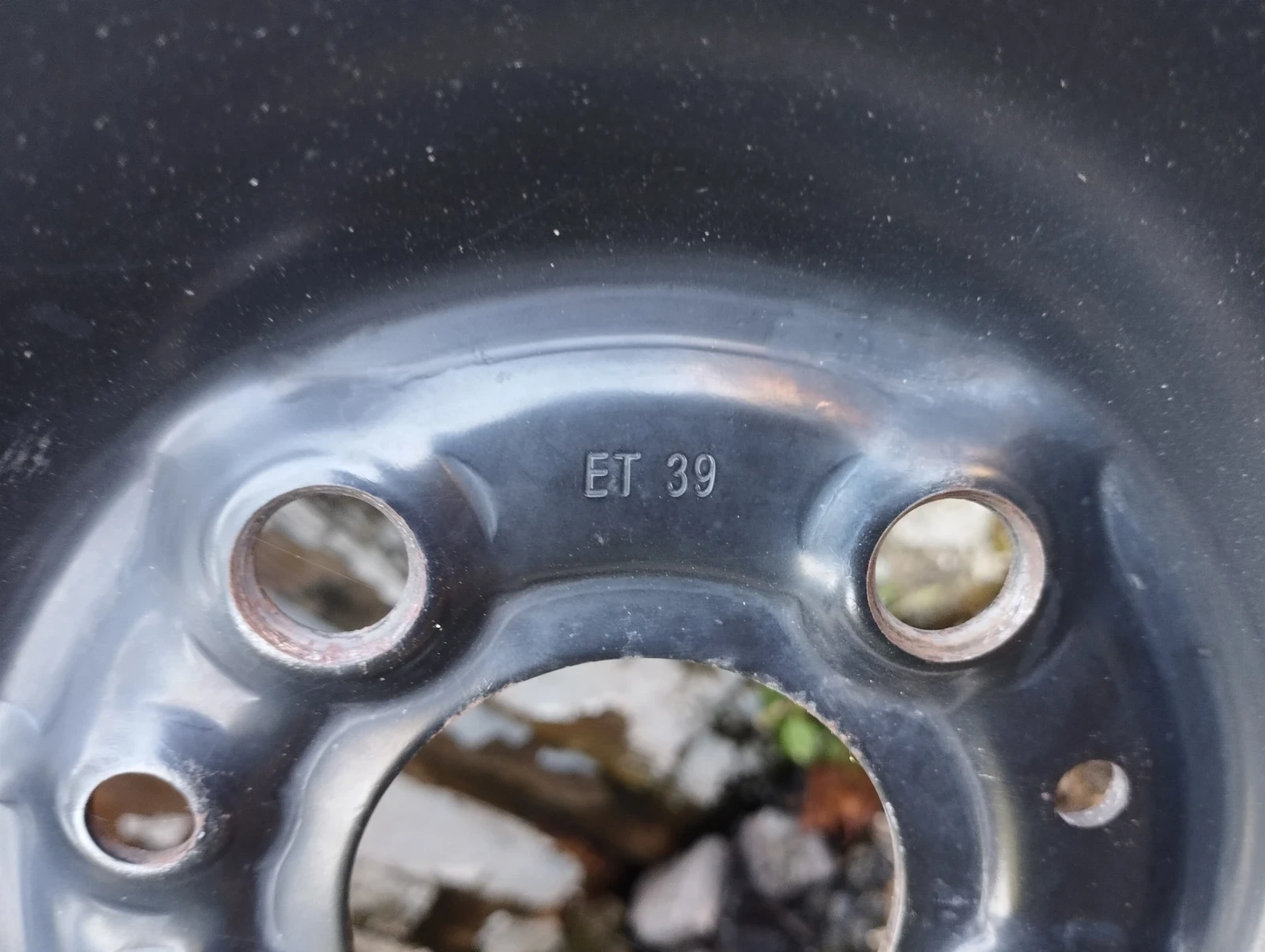 ���� � ������ 205/55R16 | Mobile.bg � ����������� 11