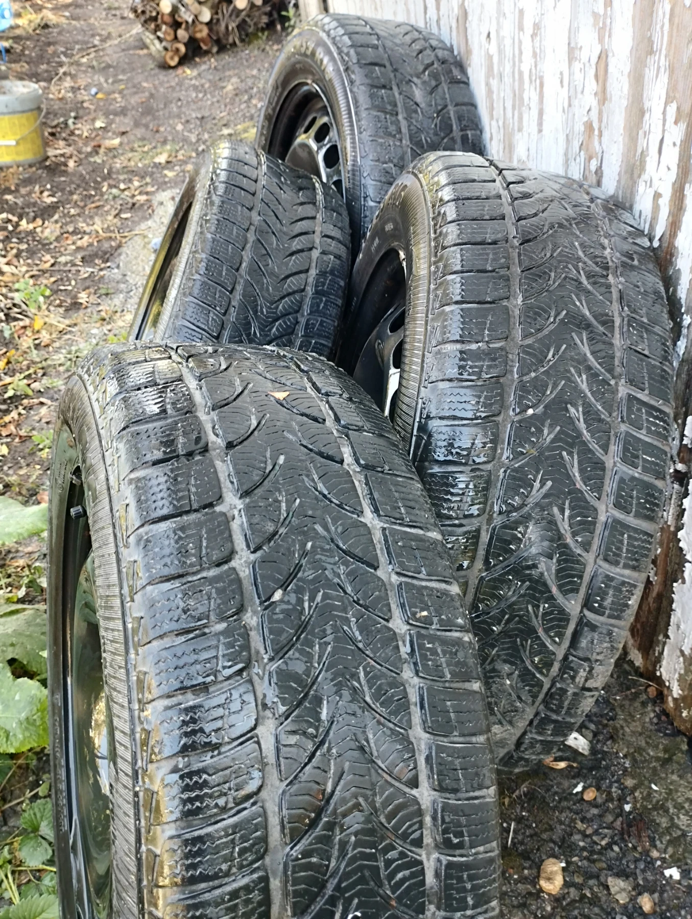 ���� � ������ 205/55R16 | Mobile.bg � ����������� 15