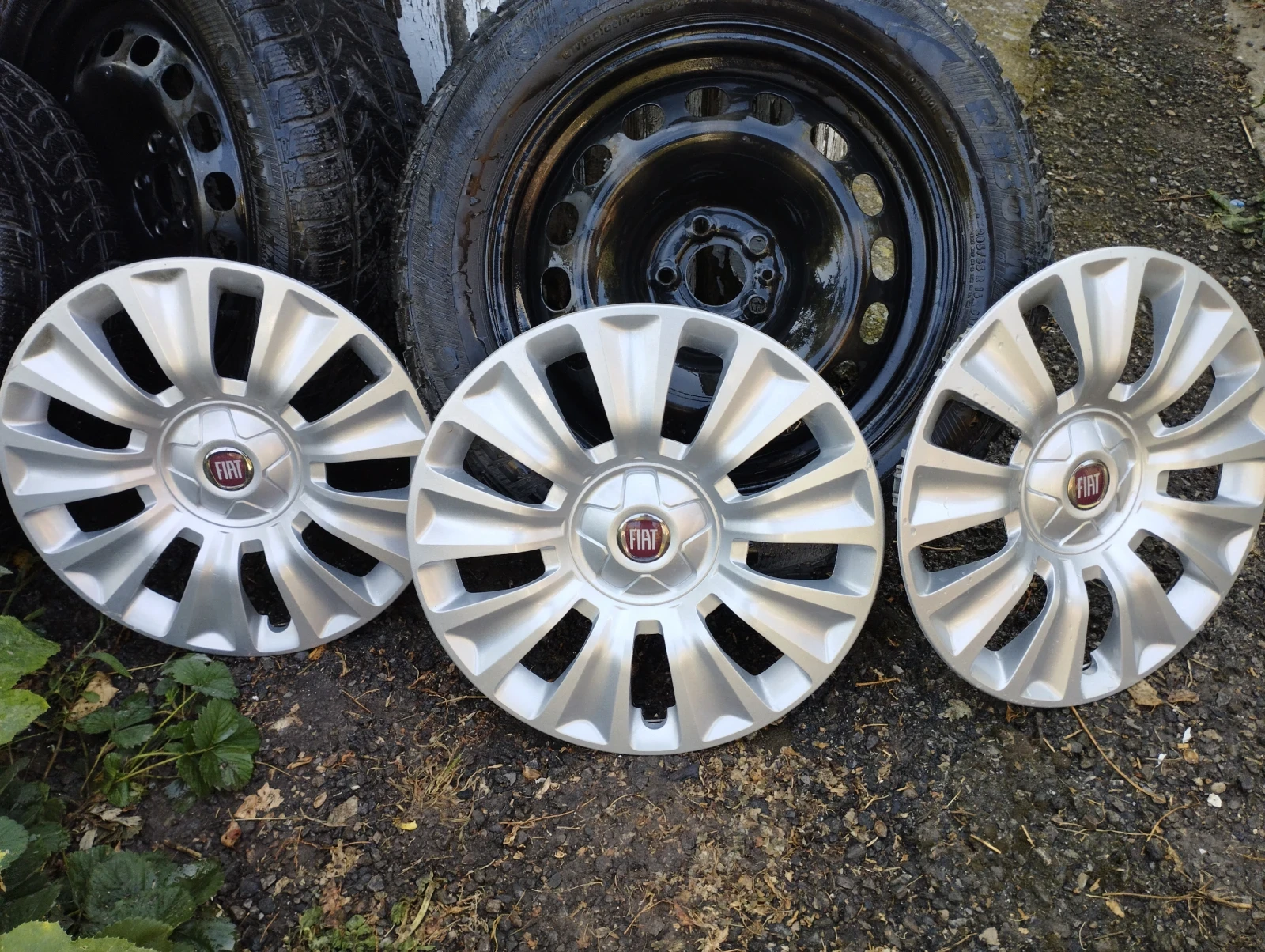 ���� � ������ 205/55R16 | Mobile.bg � ����������� 8
