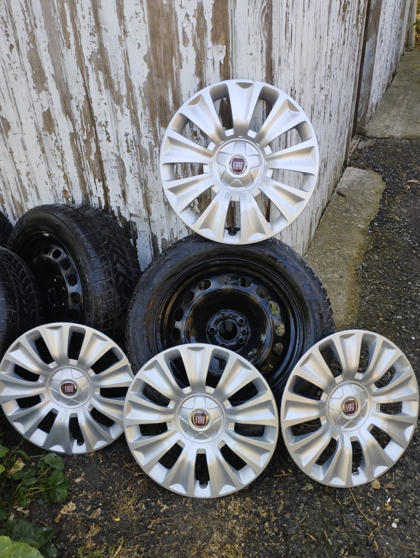 ���� � ������ 205/55R16 | Mobile.bg � ����������� 7