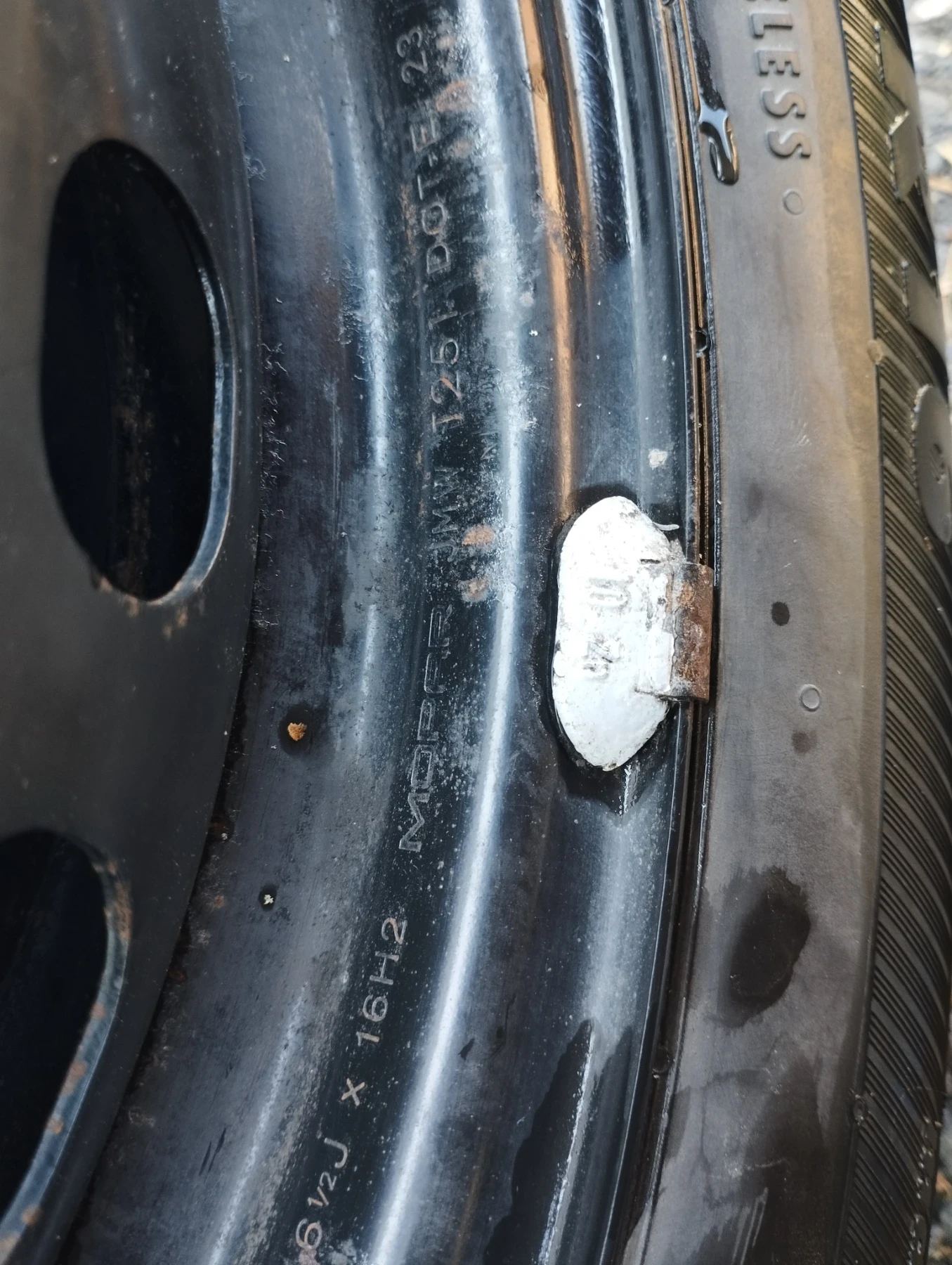 ���� � ������ 205/55R16 | Mobile.bg � ����������� 12