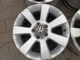   VW Tiguan | Mobile.bg   2