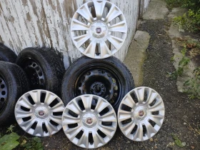 ���� � ������ 205/55R16 | Mobile.bg � ����� ������ 6