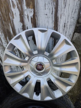 ���� � ������ 205/55R16 | Mobile.bg � ����� ������ 9