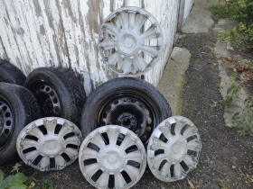 ���� � ������ 205/55R16 | Mobile.bg � ����� ������ 10