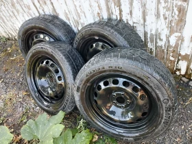 ���� � ������ 205/55R16 | Mobile.bg � ����� ������ 16
