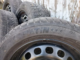 ���� � ������ 205/55R16 | Mobile.bg � ����� ������ 14