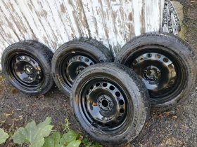 ���� � ������ 205/55R16 | Mobile.bg � ����� ������ 3