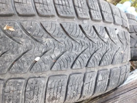 ���� � ������ 205/55R16 | Mobile.bg � ����� ������ 17