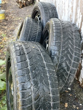 ���� � ������ 205/55R16 | Mobile.bg � ����� ������ 15