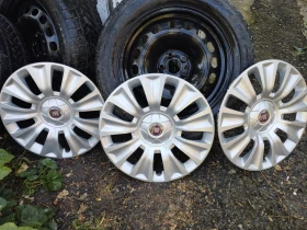 ���� � ������ 205/55R16 | Mobile.bg � ����� ������ 8
