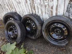 ���� � ������ 205/55R16 | Mobile.bg � ����� ������ 4