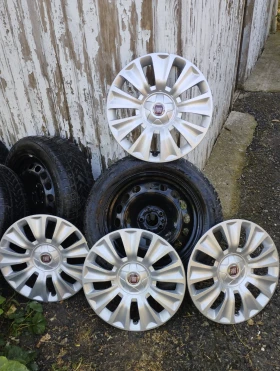 ���� � ������ 205/55R16 | Mobile.bg � ����� ������ 7