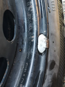 ���� � ������ 205/55R16 | Mobile.bg � ����� ������ 12