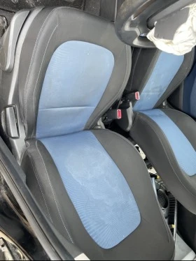 Hyundai I10, снимка 4